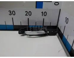 Ручка двери задней внутренняя правая