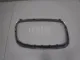 Накладка на решетку радиатора для  Geely Atlas II / Boyue (FX11) 2022