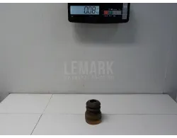 Отбойник заднего амортизатора