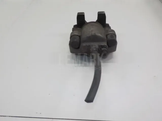 Суппорт тормозной задний правый для  Citroen Jumper 244 2002-2006