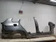 Порог со стойкой правый для  Chevrolet Cobalt 2011