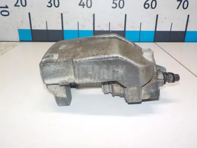 Суппорт тормозной задний правый для  Ford B-MAX 2012-2018