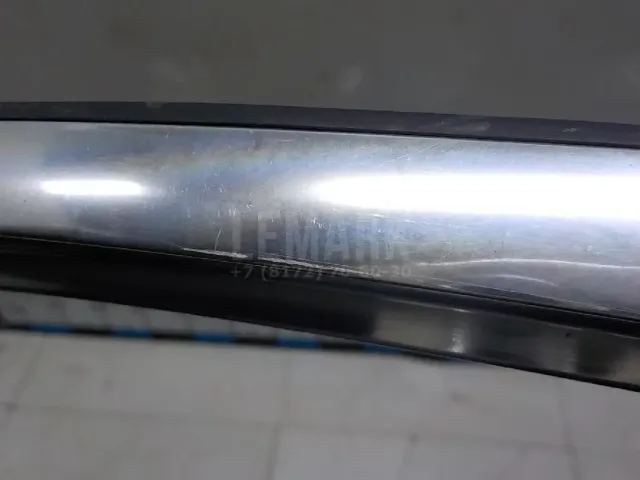Накладка двери передней правой для  Ford Galaxy 2006-2015
