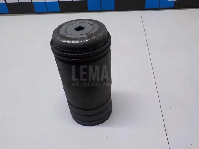 Пыльник переднего амортизатора
