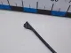 Уплотнитель (наружный) для  FAW J5 2004
