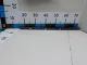 Уплотнитель заднего стекла