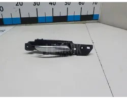 Ручка двери задней внутренняя правая