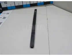 Накладка двери задней левой