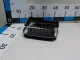 Кожух рулевой колонки для  BMW 3-serie E92/E93 2006-2012
