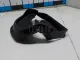 Кожух рулевой колонки для  BMW 3-serie E92/E93 2006-2012