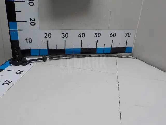 Выключатель АКПП
