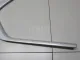 Молдинг заднего стекла