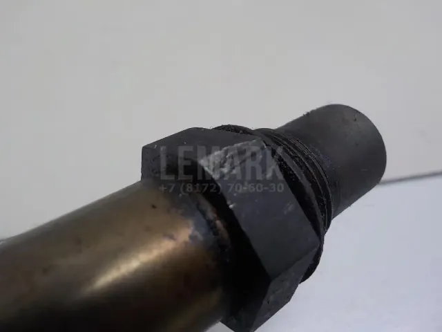 Датчик кислородный/Lambdasonde для  Ford Focus II 2008-2011