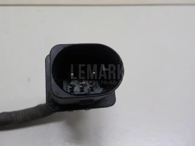 Датчик кислородный/Lambdasonde для  Ford Focus II 2008-2011