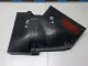 Корпус салонного фильтра для  Citroen Jumper 244 2002-2006
