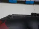 Корпус салонного фильтра для  Citroen Jumper 244 2002-2006