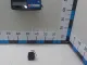 Блок клапанов