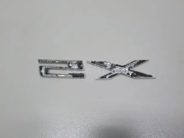 Эмблема