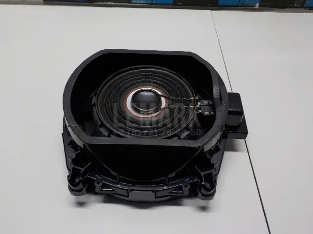 Сабвуфер для  Ford Fusion 2002-2012