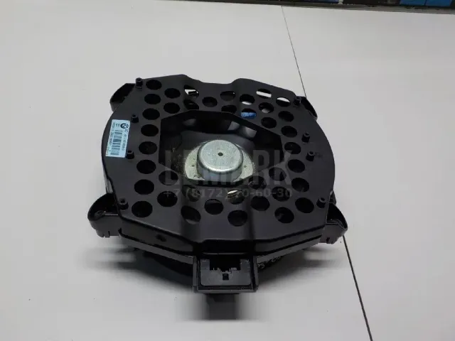 Сабвуфер для  Ford Fusion 2002-2012