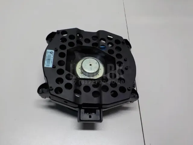 Сабвуфер для  Ford Fusion 2002-2012
