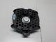 Сабвуфер для  Ford Fusion 2002-2012