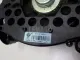 Сабвуфер для  Ford Fusion 2002-2012