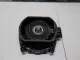 Сабвуфер для  Ford Fusion 2002-2012
