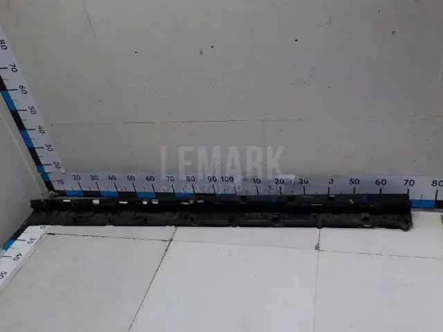 Кронштейн подножки для  Geely Emgrand EC7 (FE-1/2) 2011-2016