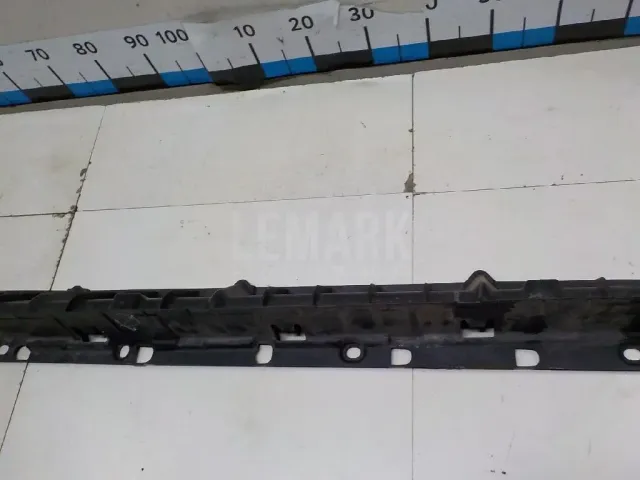 Кронштейн подножки для  Geely Emgrand EC7 (FE-1/2) 2011-2016