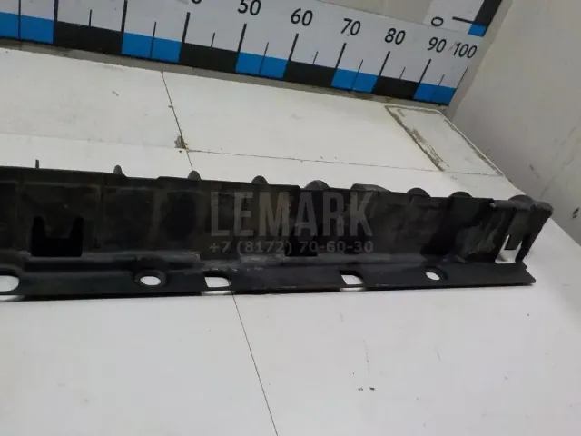 Кронштейн подножки для  Geely Emgrand EC7 (FE-1/2) 2011-2016