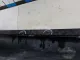 Подножка