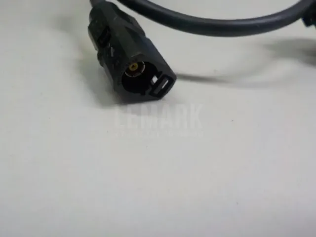 Держатель для телефона