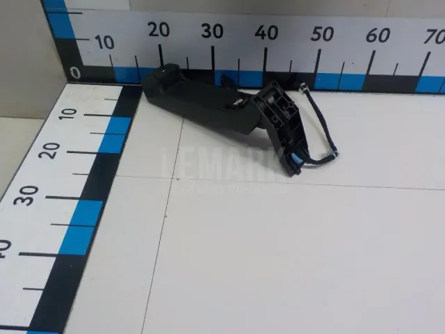 Держатель для телефона