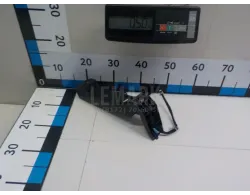 Держатель для телефона