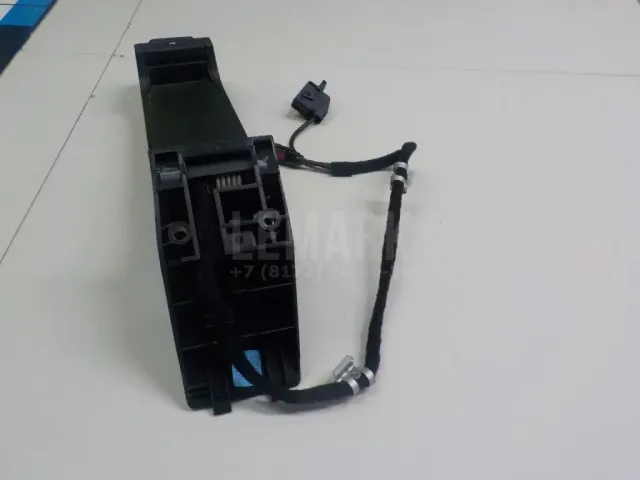 Держатель для телефона