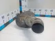 Сажевый фильтр