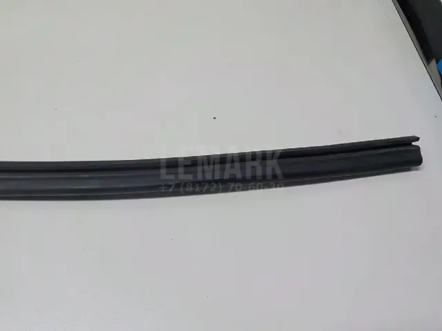 Уплотнитель капота для  Geely CK/Otaka 2006-2016