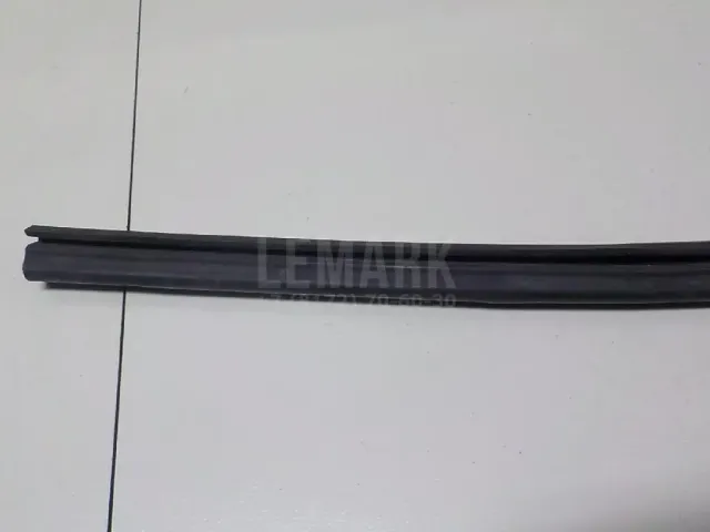 Уплотнитель капота для  Geely CK/Otaka 2006-2016