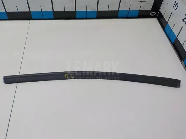 Уплотнитель капота для  Geely CK/Otaka 2006-2016