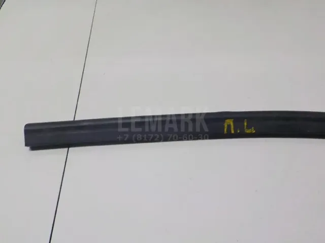 Уплотнитель капота для  Geely CK/Otaka 2006-2016