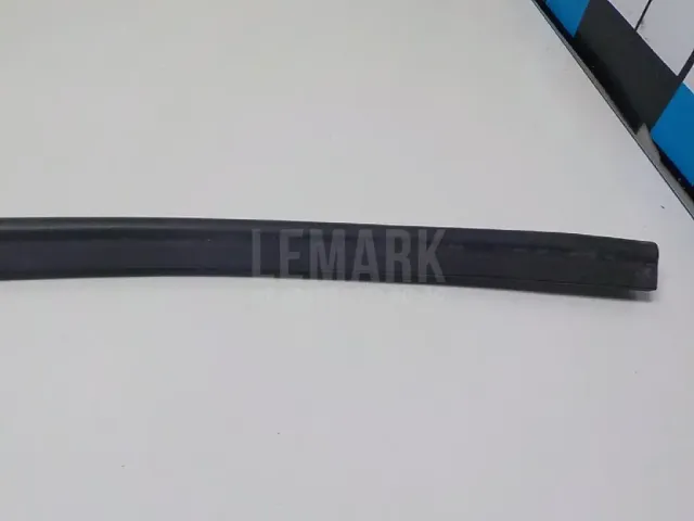 Уплотнитель капота для  Geely CK/Otaka 2006-2016