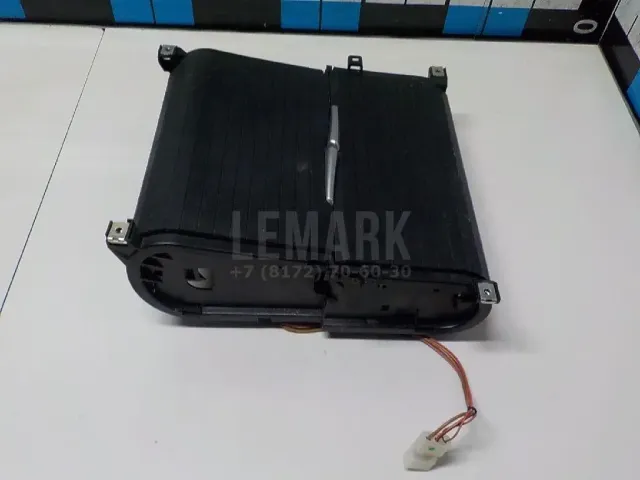 Подстаканник для  Ford Edge 2007-2015