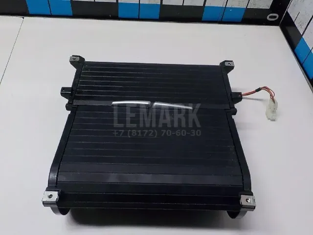 Подстаканник для  Ford Edge 2007-2015
