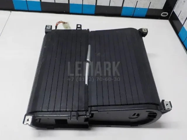 Подстаканник для  Ford Edge 2007-2015