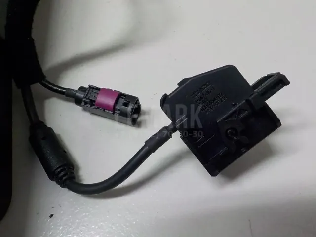 Держатель для телефона