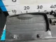 Воздухозаборник (наружный) для  Ford B-MAX 2012-2018