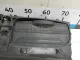 Воздухозаборник (наружный) для  Ford B-MAX 2012-2018