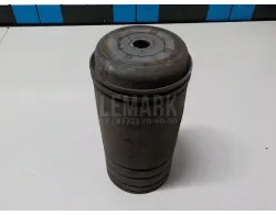Пыльник переднего амортизатора