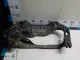 Кронштейн КПП для  BMW 2-serie F45/F46 Tourer 2015-2022